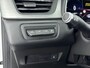 Renault Captur 1.6 E-TECH PLUG-IN HYBRID 160 INTENS | TREKHAAK | TWO TONE | NAVI | CLIMA | CRUISE | CAMERA | 17'' LM VELGEN | APPLE CAR PLAY & ANDOIRD AUTO | PDC | HYBRID | AUTOMAAT |
