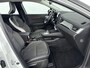 Renault Captur 1.6 E-TECH PLUG-IN HYBRID 160 INTENS | TREKHAAK | TWO TONE | NAVI | CLIMA | CRUISE | CAMERA | 17'' LM VELGEN | APPLE CAR PLAY & ANDOIRD AUTO | PDC | HYBRID | AUTOMAAT |