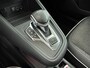 Renault Captur 1.6 E-TECH PLUG-IN HYBRID 160 INTENS | TREKHAAK | TWO TONE | NAVI | CLIMA | CRUISE | CAMERA | 17'' LM VELGEN | APPLE CAR PLAY & ANDOIRD AUTO | PDC | HYBRID | AUTOMAAT |