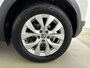 Renault Captur 1.6 E-TECH PLUG-IN HYBRID 160 INTENS | TREKHAAK | TWO TONE | NAVI | CLIMA | CRUISE | CAMERA | 17'' LM VELGEN | APPLE CAR PLAY & ANDOIRD AUTO | PDC | HYBRID | AUTOMAAT |
