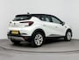 Renault Captur 1.6 E-TECH PLUG-IN HYBRID 160 INTENS | TREKHAAK | TWO TONE | NAVI | CLIMA | CRUISE | CAMERA | 17'' LM VELGEN | APPLE CAR PLAY & ANDOIRD AUTO | PDC | HYBRID | AUTOMAAT |