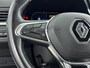 Renault Captur 1.6 E-TECH PLUG-IN HYBRID 160 INTENS | TREKHAAK | TWO TONE | NAVI | CLIMA | CRUISE | CAMERA | 17'' LM VELGEN | APPLE CAR PLAY & ANDOIRD AUTO | PDC | HYBRID | AUTOMAAT |