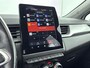Renault Captur 1.6 E-TECH PLUG-IN HYBRID 160 INTENS | TREKHAAK | TWO TONE | NAVI | CLIMA | CRUISE | CAMERA | 17'' LM VELGEN | APPLE CAR PLAY & ANDOIRD AUTO | PDC | HYBRID | AUTOMAAT |