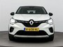 Renault Captur 1.6 E-TECH PLUG-IN HYBRID 160 INTENS | TREKHAAK | TWO TONE | NAVI | CLIMA | CRUISE | CAMERA | 17'' LM VELGEN | APPLE CAR PLAY & ANDOIRD AUTO | PDC | HYBRID | AUTOMAAT |