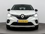Renault Captur 1.6 E-TECH PLUG-IN HYBRID 160 INTENS | TREKHAAK | TWO TONE | NAVI | CLIMA | CRUISE | CAMERA | 17'' LM VELGEN | APPLE CAR PLAY & ANDOIRD AUTO | PDC | HYBRID | AUTOMAAT |