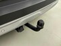 Renault Captur 1.6 E-TECH PLUG-IN HYBRID 160 INTENS | TREKHAAK | TWO TONE | NAVI | CLIMA | CRUISE | CAMERA | 17'' LM VELGEN | APPLE CAR PLAY & ANDOIRD AUTO | PDC | HYBRID | AUTOMAAT |