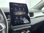 Renault Captur 1.6 E-TECH PLUG-IN HYBRID 160 INTENS | TREKHAAK | TWO TONE | NAVI | CLIMA | CRUISE | CAMERA | 17'' LM VELGEN | APPLE CAR PLAY & ANDOIRD AUTO | PDC | HYBRID | AUTOMAAT |