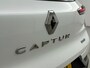 Renault Captur 1.6 E-TECH PLUG-IN HYBRID 160 INTENS | TREKHAAK | TWO TONE | NAVI | CLIMA | CRUISE | CAMERA | 17'' LM VELGEN | APPLE CAR PLAY & ANDOIRD AUTO | PDC | HYBRID | AUTOMAAT |