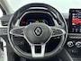 Renault Captur 1.6 E-TECH PLUG-IN HYBRID 160 INTENS | TREKHAAK | TWO TONE | NAVI | CLIMA | CRUISE | CAMERA | 17'' LM VELGEN | APPLE CAR PLAY & ANDOIRD AUTO | PDC | HYBRID | AUTOMAAT |