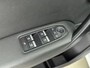 Renault Captur 1.6 E-TECH PLUG-IN HYBRID 160 INTENS | TREKHAAK | TWO TONE | NAVI | CLIMA | CRUISE | CAMERA | 17'' LM VELGEN | APPLE CAR PLAY & ANDOIRD AUTO | PDC | HYBRID | AUTOMAAT |