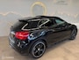 Mercedes-Benz GLA 200 Panorama/Stoelverwarming/Leer/Elektr. kofferbak