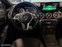 Mercedes-Benz GLA 200 Panorama/Stoelverwarming/Leer/Elektr. kofferbak