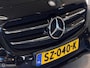 Mercedes-Benz GLA 200 Panorama/Stoelverwarming/Leer/Elektr. kofferbak