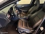 Mercedes-Benz GLA 200 Panorama/Stoelverwarming/Leer/Elektr. kofferbak