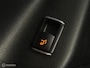 Mercedes-Benz GLA 200 Panorama/Stoelverwarming/Leer/Elektr. kofferbak