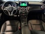 Mercedes-Benz GLA 200 Panorama/Stoelverwarming/Leer/Elektr. kofferbak