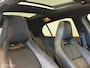 Mercedes-Benz GLA 200 Panorama/Stoelverwarming/Leer/Elektr. kofferbak