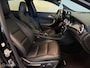Mercedes-Benz GLA 200 Panorama/Stoelverwarming/Leer/Elektr. kofferbak