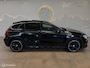 Mercedes-Benz GLA 200 Panorama/Stoelverwarming/Leer/Elektr. kofferbak