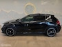 Mercedes-Benz GLA 200 Panorama/Stoelverwarming/Leer/Elektr. kofferbak