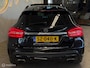 Mercedes-Benz GLA 200 Panorama/Stoelverwarming/Leer/Elektr. kofferbak
