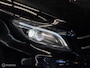 Mercedes-Benz GLA 200 Panorama/Stoelverwarming/Leer/Elektr. kofferbak