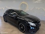 Mercedes-Benz GLA 200 Panorama/Stoelverwarming/Leer/Elektr. kofferbak