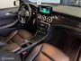 Mercedes-Benz GLA 200 Panorama/Stoelverwarming/Leer/Elektr. kofferbak