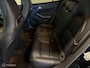 Mercedes-Benz GLA 200 Panorama/Stoelverwarming/Leer/Elektr. kofferbak