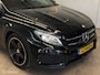 Mercedes-Benz GLA 200 Panorama/Stoelverwarming/Leer/Elektr. kofferbak