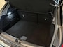 Mercedes-Benz GLA 200 Panorama/Stoelverwarming/Leer/Elektr. kofferbak