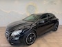 Mercedes-Benz GLA 200 Panorama/Stoelverwarming/Leer/Elektr. kofferbak