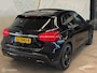 Mercedes-Benz GLA 200 Panorama/Stoelverwarming/Leer/Elektr. kofferbak