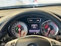 Mercedes-Benz GLA 200 Panorama/Stoelverwarming/Leer/Elektr. kofferbak