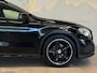Mercedes-Benz GLA 200 Panorama/Stoelverwarming/Leer/Elektr. kofferbak