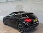Mercedes-Benz GLA 200 Panorama/Stoelverwarming/Leer/Elektr. kofferbak