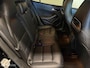 Mercedes-Benz GLA 200 Panorama/Stoelverwarming/Leer/Elektr. kofferbak