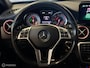 Mercedes-Benz GLA 200 Panorama/Stoelverwarming/Leer/Elektr. kofferbak