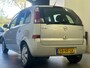 Opel Meriva 1.6-16V Cosmo 1e Eigenaar Airco ELC Ramen N.A.P Nette auto zeer zuinig!