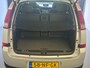 Opel Meriva 1.6-16V Cosmo 1e Eigenaar Airco ELC Ramen N.A.P Nette auto zeer zuinig!