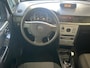 Opel Meriva 1.6-16V Cosmo 1e Eigenaar Airco ELC Ramen N.A.P Nette auto zeer zuinig!