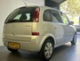 Opel Meriva 1.6-16V Cosmo 1e Eigenaar Airco ELC Ramen N.A.P Nette auto zeer zuinig!