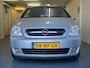 Opel Meriva 1.6-16V Cosmo 1e Eigenaar Airco ELC Ramen N.A.P Nette auto zeer zuinig!