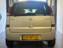 Opel Meriva 1.6-16V Cosmo 1e Eigenaar Airco ELC Ramen N.A.P Nette auto zeer zuinig!