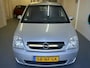Opel Meriva 1.6-16V Cosmo 1e Eigenaar Airco ELC Ramen N.A.P Nette auto zeer zuinig!