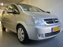 Opel Meriva 1.6-16V Cosmo 1e Eigenaar Airco ELC Ramen N.A.P Nette auto zeer zuinig!