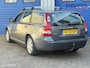 Volvo V50 1.8F Edition ll Sport * Cruise Control * Zo Meenemen *