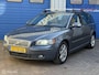 Volvo V50 1.8F Edition ll Sport * Cruise Control * Zo Meenemen *