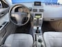Volvo V50 1.8F Edition ll Sport * Cruise Control * Zo Meenemen *