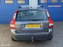 Volvo V50 1.8F Edition ll Sport * Cruise Control * Zo Meenemen *